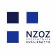 Niepubliczny Zakład Opieki Zdrowotnej "Przychodnia" Sp. z o.o.