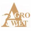 Gabinet Weterynaryjny Agro-Wet