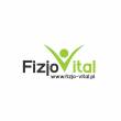 FIZJO-VITAL Gabinet Fizjoterapii i Terapii Manualnej
