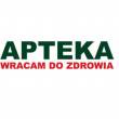 Apteka WRACAM DO ZDROWIA