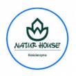 NATURHOUSE Sp. z o.o.