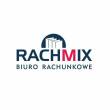 Biuro Rachunkowe RACHMIX