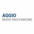 AGGIO Biuro Rachunkowe Agata Pawłowska