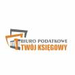 Biuro Podatkowe "Twój Księgowy" Adrian Szczepański