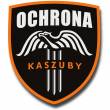 Agencja Ochrony KASZUBY Sp. z o.o. 