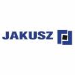 JAKUSZ Sp. z o.o.
