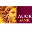 Alior Bank Placówka Partnerska w Kościerzynie