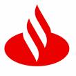 Santander Consumer Bank Oddział Partnerski Kościerzyna