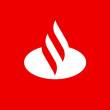 Santander Bank Polska 1 Oddział w Kościerzynie