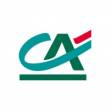 Credit Agricole Bank Polska S.A. Placówka w Kościerzynie