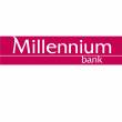 Millennium Bank Oddział w Kościerzynie