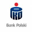 PKO BP S.A. Oddział 1 w Kościerzynie