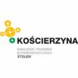 Kaszubski Inkubator Przedsiębiorczości w Kościerzynie