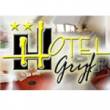 Hotel GRYF
