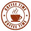 Restauracja Coffee Time