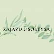 Zajazd u Sołtysa