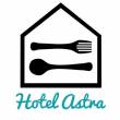 Hotel Astra
