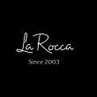 Pub La Rocca
