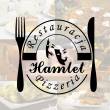 Restauracja Pizzeria Hamlet