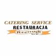 Restauracja Rzemyk