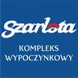 Kompleks Wypoczynkowy Szarlota