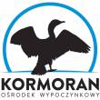 Ośrodek Wypoczynkowy Kormoran