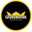 Pizzeria Gruby Benek