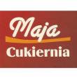 Cukiernia MAJA 