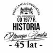 Piekarnia Cukiernia B&J Jarzębińscy
