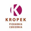 Piekarnia Cukiernia Kropek