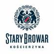 Pub Stary Browar Kościerzyna