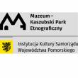 Muzeum - Kaszubski Park Etnograficzny im. Teodory i Izydora Gulgowskich