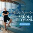Szkoła pływania Gliński Dawid