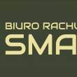 Biuro rachunkowe SMART