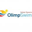Szkoła Pływania OlimpSwim