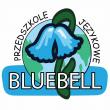 Przedszkole Językowe BLUEBELL