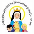 Przedszkole Niepubliczne Zgromadzenia Sióstr św. Elżbiety