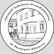 Zespół Szkolno-Przedszkolny w Nowym Klinczu