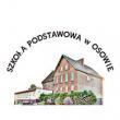 Szkoła Podstawowa w Osowie