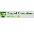 Zespół Oświatowy w Garczynie 