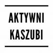 Stowarzyszenie "Aktywni Kaszubi"
