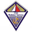 Uczniowski Klub Sportowy „Wodniacy Garczyn”