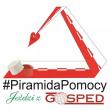 Fundacja Piramida Pomocy