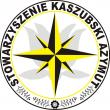 Stowarzyszenie "Kaszubski Azymut"