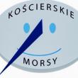 Kościerski Klub Morsów "Forrest Gump" 