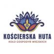 Koło Gospodyń Wiejskich w Kościerskiej Hucie