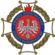 Ochotnicza Straż Pożarna w Raduniu