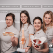 One Life Twoja Rehabilitacja mgr Alina Czucha