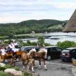 Hotel, restauracja, SPA, pokoje na Kaszubach, noclegi nad jeziorem, kręgielnia, bilard, basen kryty - Kompleks Wypoczynkowo-Konferencyjny "Wichrowe Wzgórze" Resort&Spa w Chmielnie
