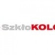 Szkło Kolor Sp. z.o.o.Zakład produkcyjny